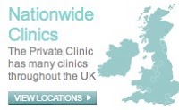 The Private Clinic 377952 Image 7